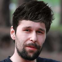 Отзыв от Иннокентий - виза ДТВ