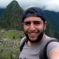 Отзыв от ФёдорФ - DTV виза