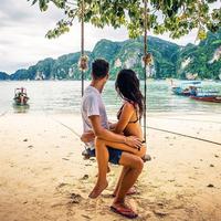 Отзыв от Инга - Visa DTV